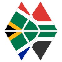 Van Walt SA (Pty) Ltd Logo