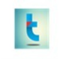 Trustech AV Solution Private Limited Logo