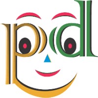 Performdigi Logo