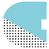 A Travel Circle Logo