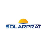 Solarprat Logo