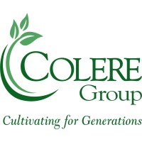 Colere Group LLC Logo