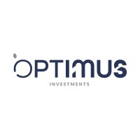 Optimus Investments Logo