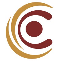Facultad de Ciencias Económicas UNCUYO Logo