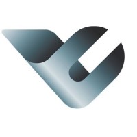 Vale Cars London Logo