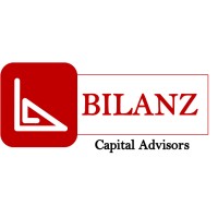 Bilanz Capital Advisors Logo