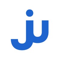 JUNIPERunltd Logo