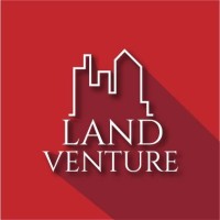 Land Venture Logo