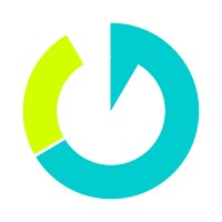 Salto Logo