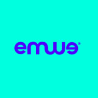 Empower Wellness EMWE Logo