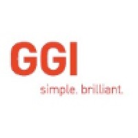 GGI Logo
