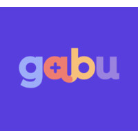 Gabu Logo