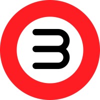 Brother3 Media Logo