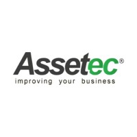 ASSETEC Logo