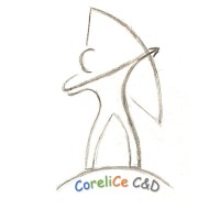 CoreliCe Coaching & Développement Logo