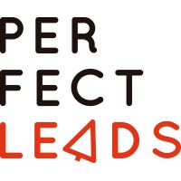 PerfectLeads Logo