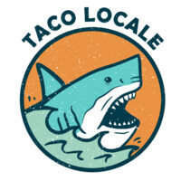 Taco Locale Logo