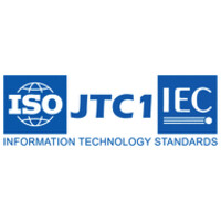 ISO/IEC/JTC 1 Logo