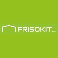 Frisokit.com Logo