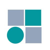 MinhaVaga.Tech Logo