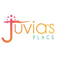 Juvias Place LLC Logo