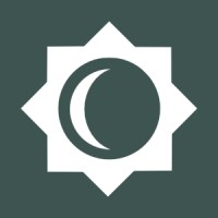 Lorima Logo