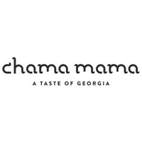 Chama Mama Logo
