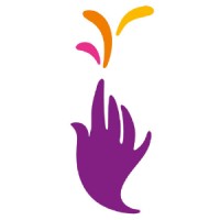 Ability Care Logo
