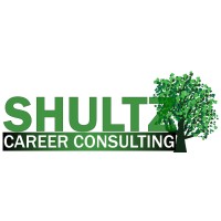 Shultz Career Consulting Logo