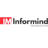 Informind Treinamentos Logo