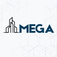 MEGA Logo