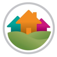 Opportunity House, Inc. Sycamore, IL Logo
