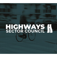 Highways Sector Council Logo