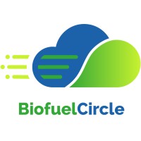 BiofuelCircle Logo