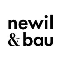 Newil & Bau Logo