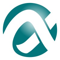 ALPHA_Globe Logo
