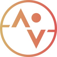 Atlas Dev Logo