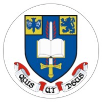 St. Michael’s College Logo
