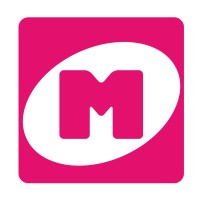 Muziek@Maassluis Logo