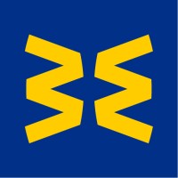 Fiare Banca Etica Logo