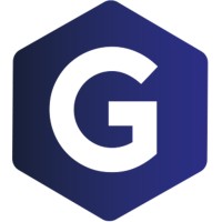 Gradez Logo