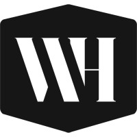 Williams Luxury Homes Group Logo