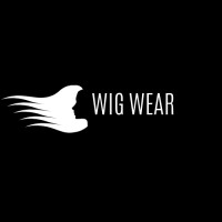 Wig Wear Logo