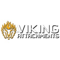 Viking Attachments LLC Logo