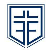 Fortify Foundation Logo
