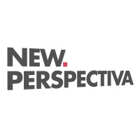 New Perspectiva Logo