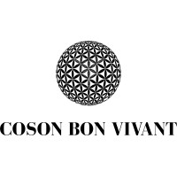 Coson Bon Vivant Logo