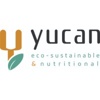 Yucan Eco Solutions Logo