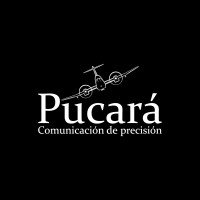 Pucará Defensa Logo