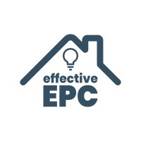 EffectiveEPC Logo